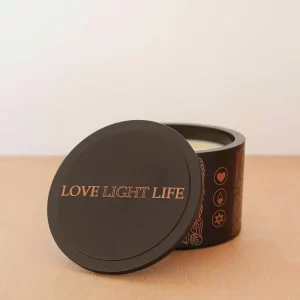 MERVEILLES Collection – INDE